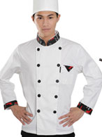 serv